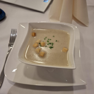 GV-26_Tisch_1.menu_01